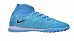 Турфы Nike Phantom FN8409-801 JR Турфы Nike Phantom FN8409-801 JR
