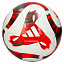 Мяч футзальный Adidas Tiro League Sala HT2425 Мяч футзальный Adidas Tiro League Sala HT2425