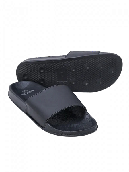 Пантолеты (шлепанцы) Пантолеты (шлепанцы)