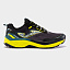 Кроссовки Joma Tundra TKTUNS2422 Кроссовки Joma Tundra TKTUNS2422