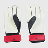 Перчатки вратарские Adidas Pred Gl TRN FH7295 Перчатки вратарские Adidas Pred Gl TRN FH7295
