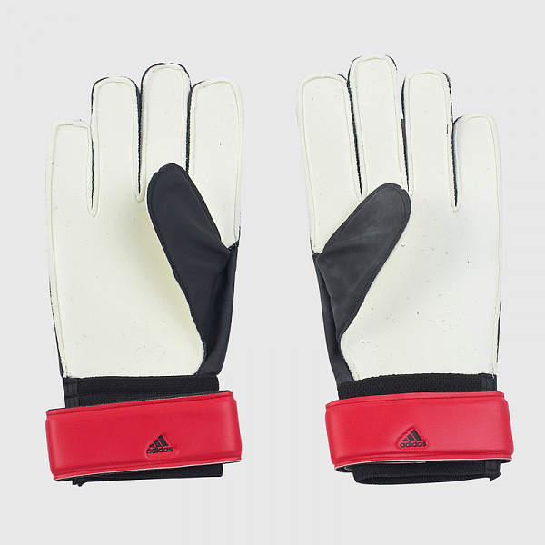 Перчатки вратарские Adidas Pred Gl TRN FH7295 Перчатки вратарские Adidas Pred Gl TRN FH7295