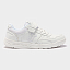 Кроссовки Joma Harvard JR 2202 White Кроссовки Joma Harvard JR 2202 White