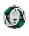 Мяч футзальный Jögel Superliga Replica Мяч футзальный Jögel Superliga Replica