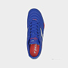 Турфы Joma Aguila AGUS 2504 TF Турфы Joma Aguila AGUS 2504 TF
