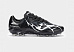 Бутсы Joma Supercopa SUPS2501AG Бутсы Joma Supercopa SUPS2501AG