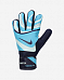 Перчатки вратарские Nike GK Match FJ4862-420 Перчатки вратарские Nike GK Match FJ4862-420