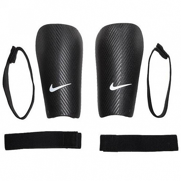 Nike J Guard Ce SP2162 010