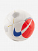 Мяч футзальный Nike Futsal Maestro Мяч футзальный Nike Futsal Maestro