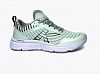 Кроссовки Kelme Valencia 46952-73 Кроссовки Kelme Valencia 46952-73