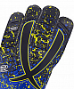Перчатки вратарские Jögel One Wizard AL3 Flat Перчатки вратарские Jögel One Wizard AL3 Flat