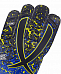 Перчатки вратарские Jögel One Wizard AL3 Flat Перчатки вратарские Jögel One Wizard AL3 Flat