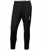 Брюки тренировочные Jögel Camp 2 Training Pants, черный Брюки тренировочные Jögel Camp 2 Training Pants, черный