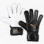 Перчатки вратарские Puma King 4 041641 01 Перчатки вратарские Puma King 4 041641 01