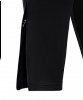 Брюки тренировочные Jögel Camp 2 Training Pants, черный Брюки тренировочные Jögel Camp 2 Training Pants, черный