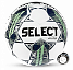 Мяч футзальный Select Futsal Master V22 Мяч футзальный Select Futsal Master V22