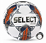 Мяч футзальный Select Futsal Master V22 Fifa Basic Мяч футзальный Select Futsal Master V22 Fifa Basic