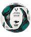 Мяч футзальный Jögel Superliga Мяч футзальный Jögel Superliga