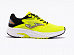 Кроссовки Joma Speed RSPEES2409 Кроссовки Joma Speed RSPEES2409