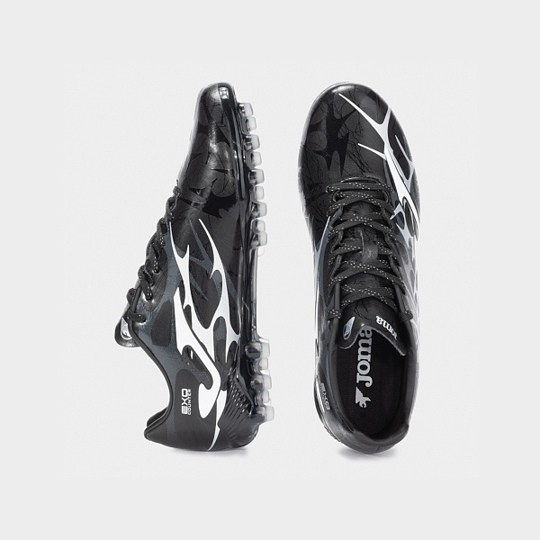 Бутсы Joma Supercopa SUPS2501AG Бутсы Joma Supercopa SUPS2501AG