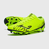 Бутсы Joma GOL GOLS2409FG (без коробки) Бутсы Joma GOL GOLS2409FG (без коробки)