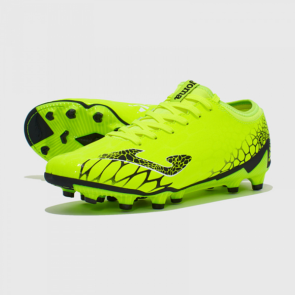 Бутсы Joma GOL GOLS2409FG (без коробки) Бутсы Joma GOL GOLS2409FG (без коробки)