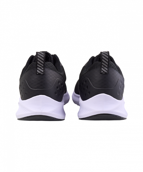 Кроссовки Jögel Airstream 3.0 (черный) Кроссовки Jögel Airstream 3.0 (черный)