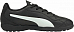 Турфы Puma Monarch II TT Jr 10656401 Турфы Puma Monarch II TT Jr 10656401