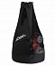 Сетка для мячей Jögel Team Ball Bag Сетка для мячей Jögel Team Ball Bag
